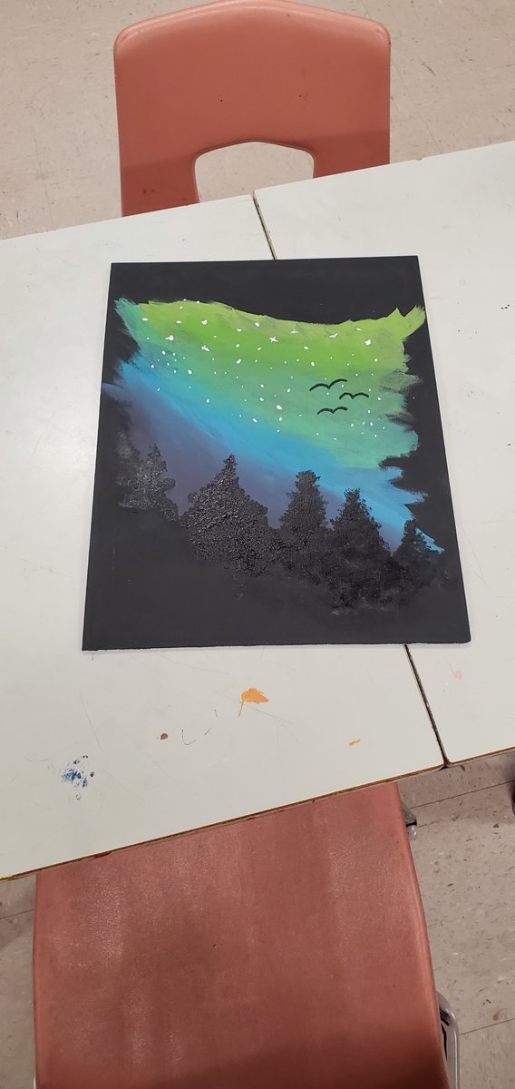 KOBY/MOJITO tweet media