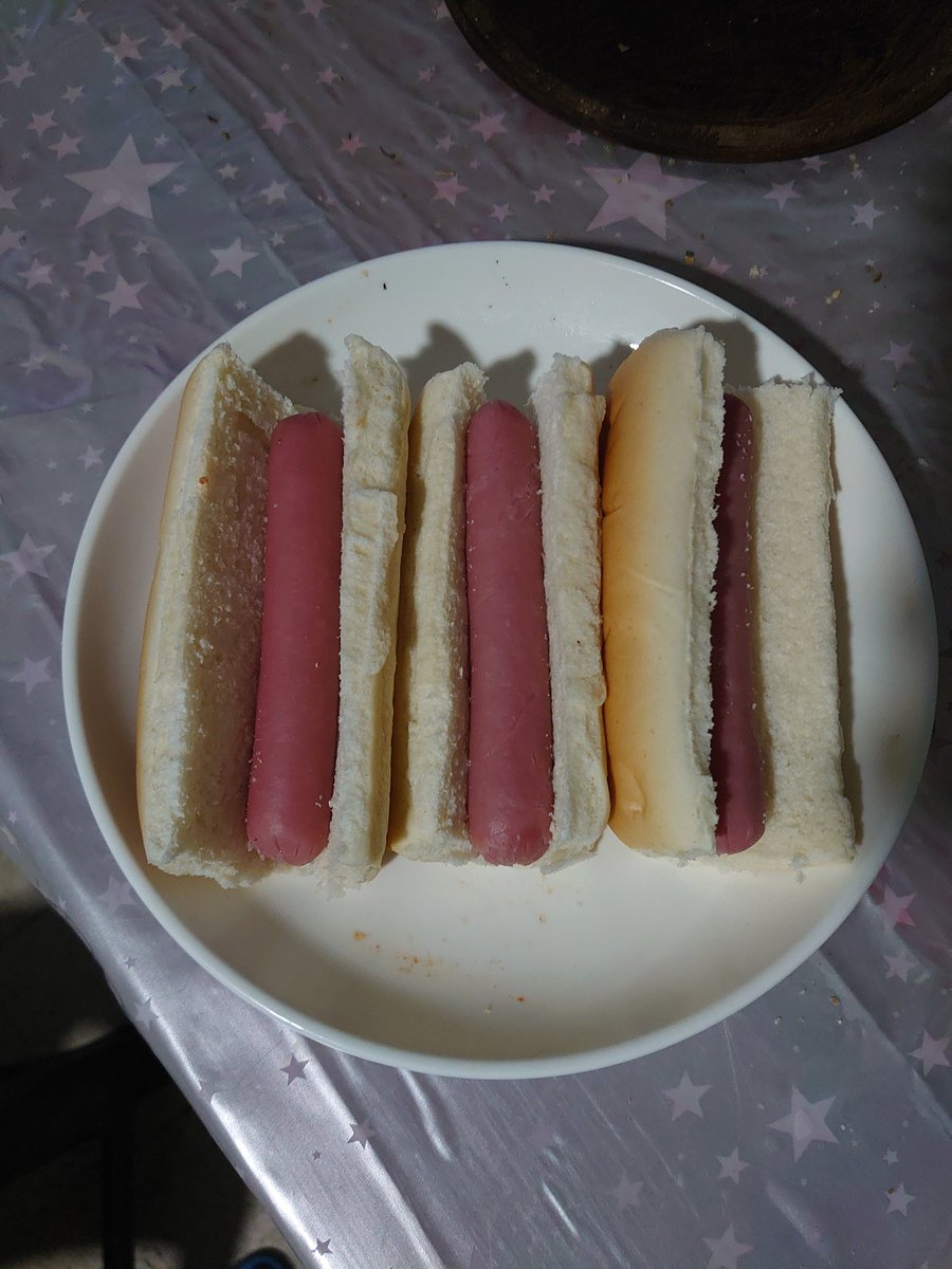 Alexander 🇦🇷 tweet media