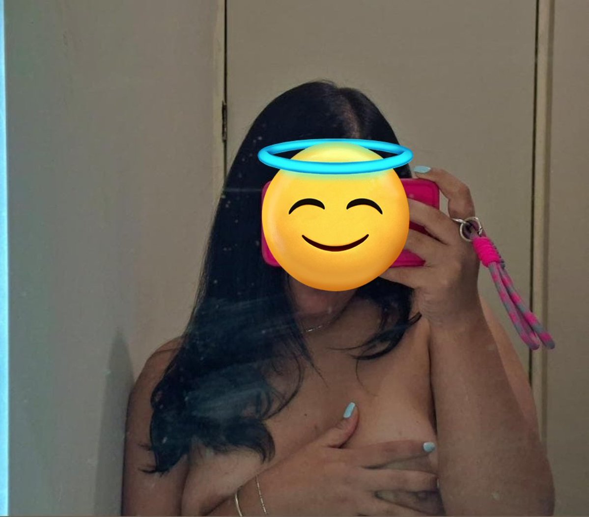 AileenGabo EllaBi tweet media