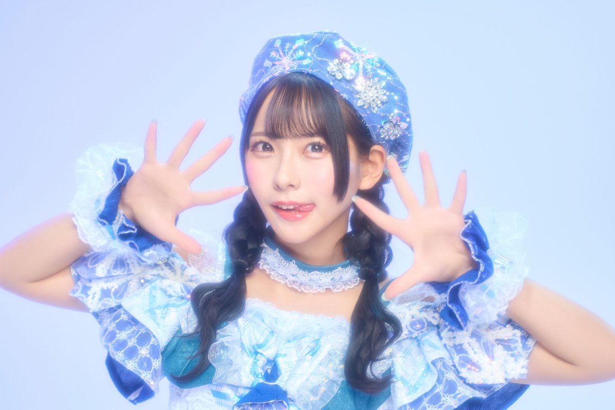 FES☆TIVE tweet media