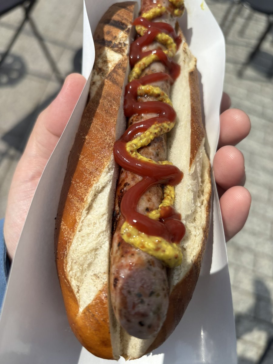 コクジョウ　セイ tweet media