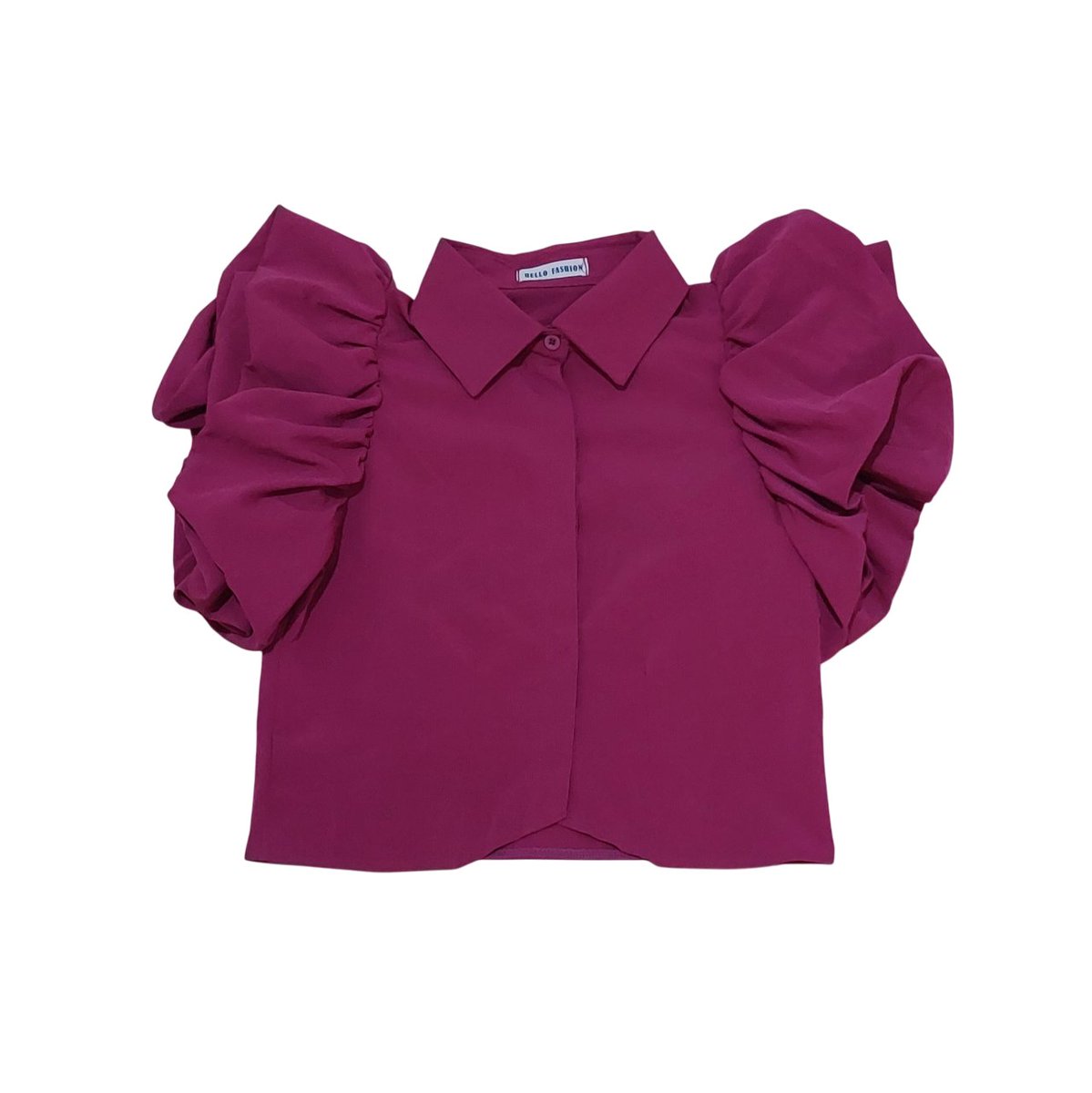 Bearnice & Co | Preloved tweet media
