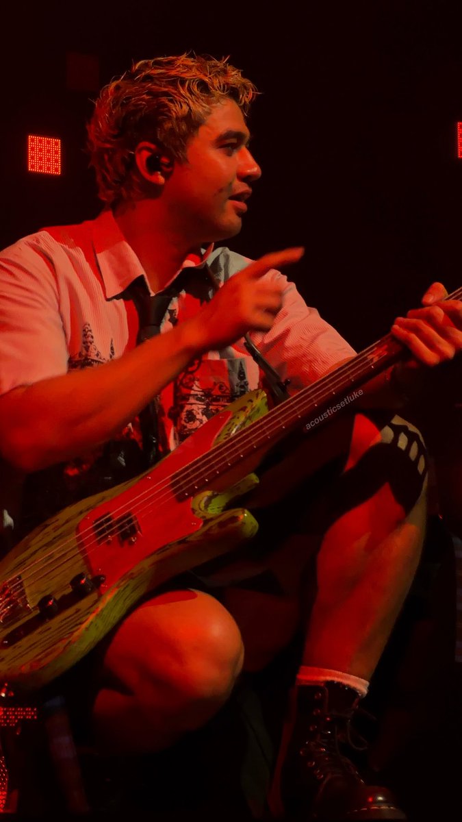 B •ON TOUR• ੈ✧̣̇˳·˖✶ tweet media