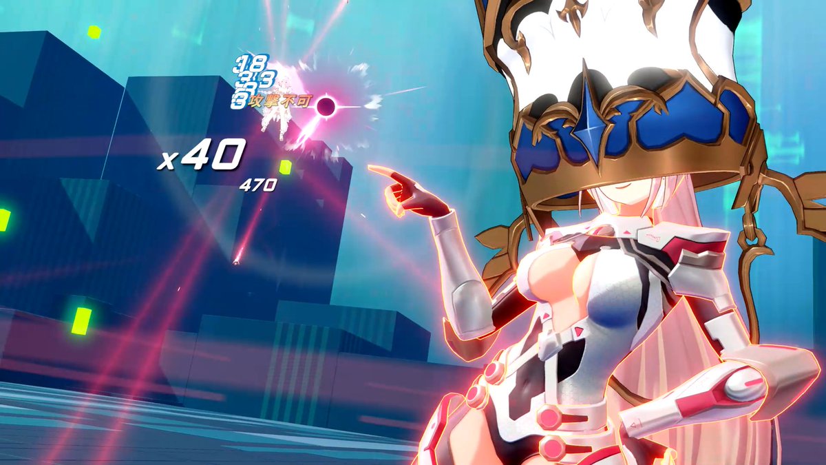 夢幻の癒月/東北イタコゲーム日記 tweet media