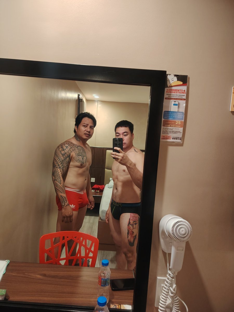 VerdeLukeS44217's tweet photo. client from sogo Cabanatuan dm lng kayo 

Nueva Ecija, Pampanga, Manila at kahit saan pa puntahan namin kayo reserve ur slot now for reservations 📲
.
Call/Text( 09554798900 )
                       ⤵️⬇️👇
WhatsApp/Viber/Telegram https://t.co/hm9TGIy9g8