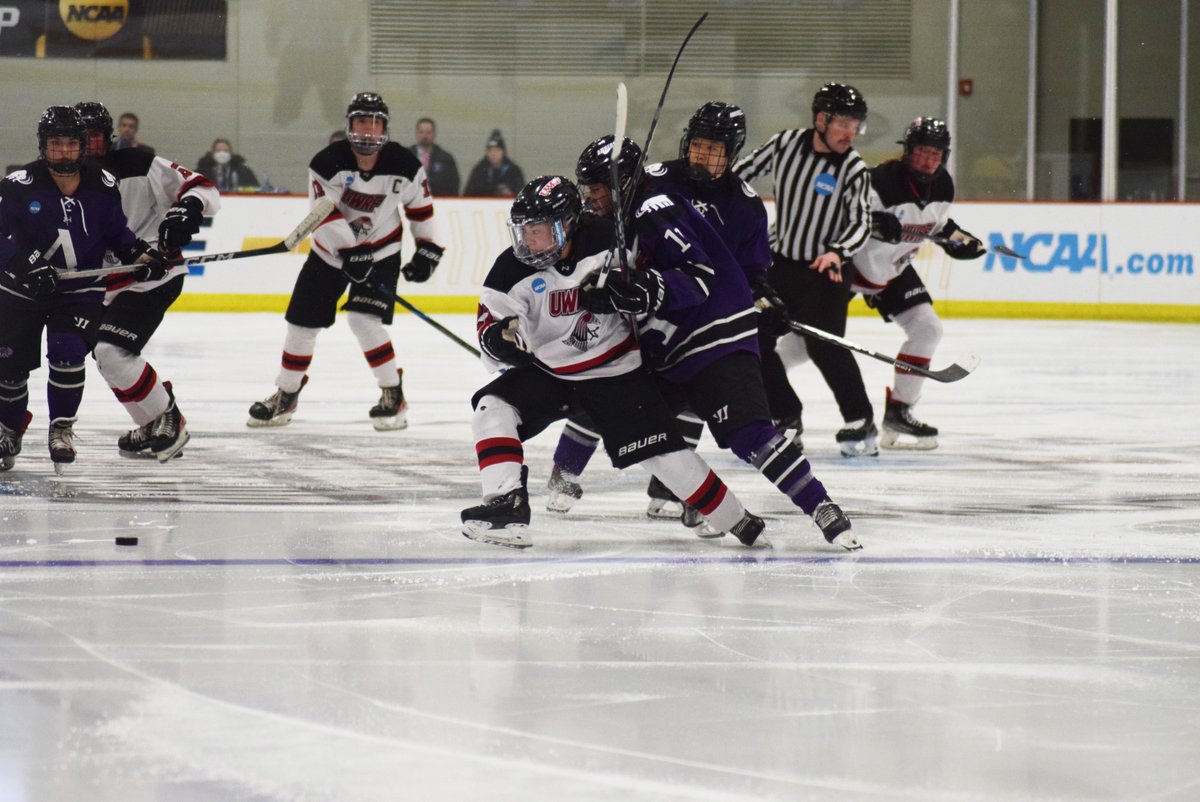 NCAA Division III tweet media