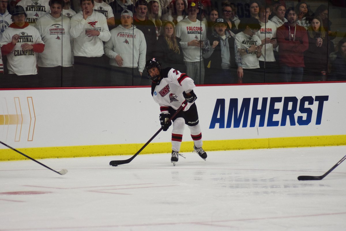 NCAA Division III tweet media