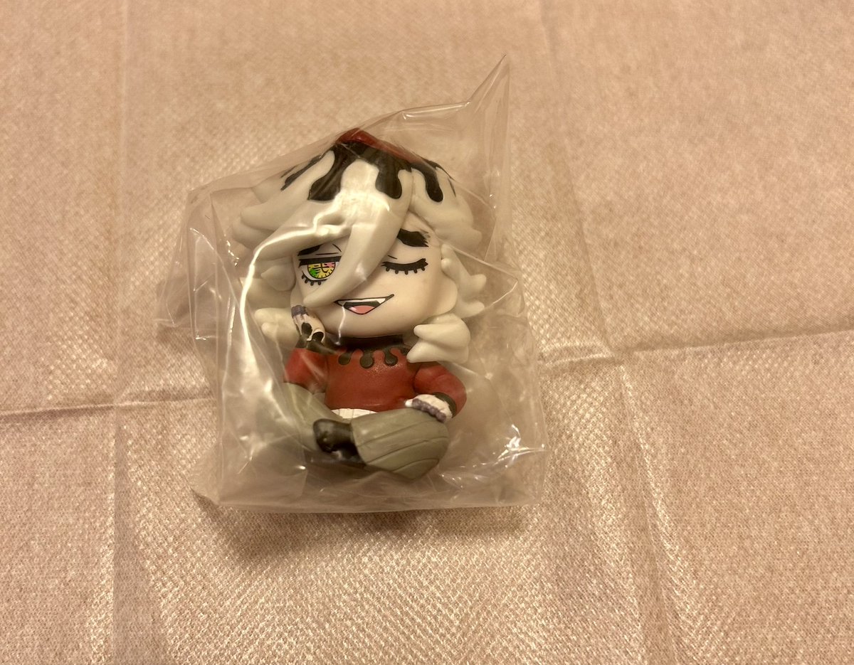 茜空@ﾂｲﾌｨご覧ください tweet media