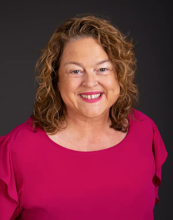 Elections SA tweet media