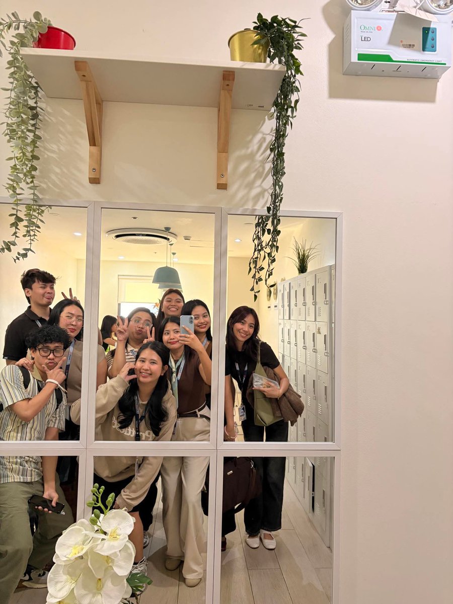 Missaian's tweet photo. B1 + B2 + LB >> https://t.co/5IhnEuoLrE