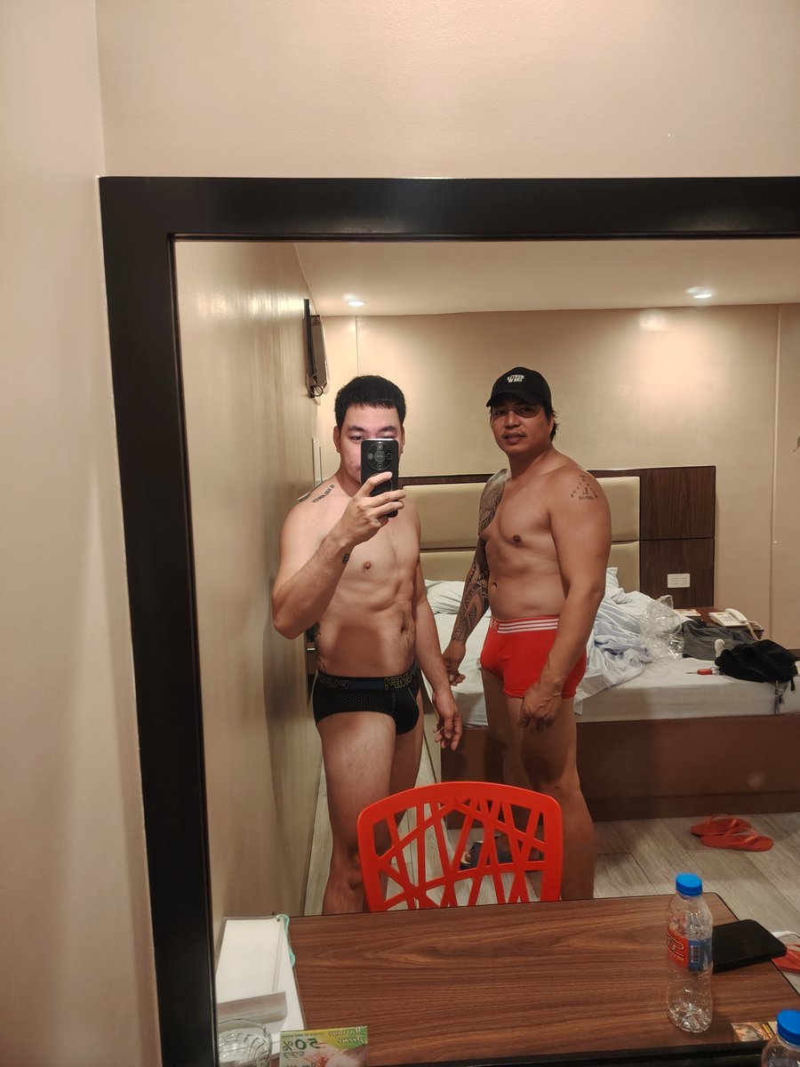 VerdeLukeS44217's tweet photo. client from sogo Cabanatuan dm lng kayo 

Nueva Ecija, Pampanga, Manila at kahit saan pa puntahan namin kayo reserve ur slot now for reservations 📲
.
Call/Text( 09554798900 )
                       ⤵️⬇️👇
WhatsApp/Viber/Telegram https://t.co/hm9TGIy9g8
