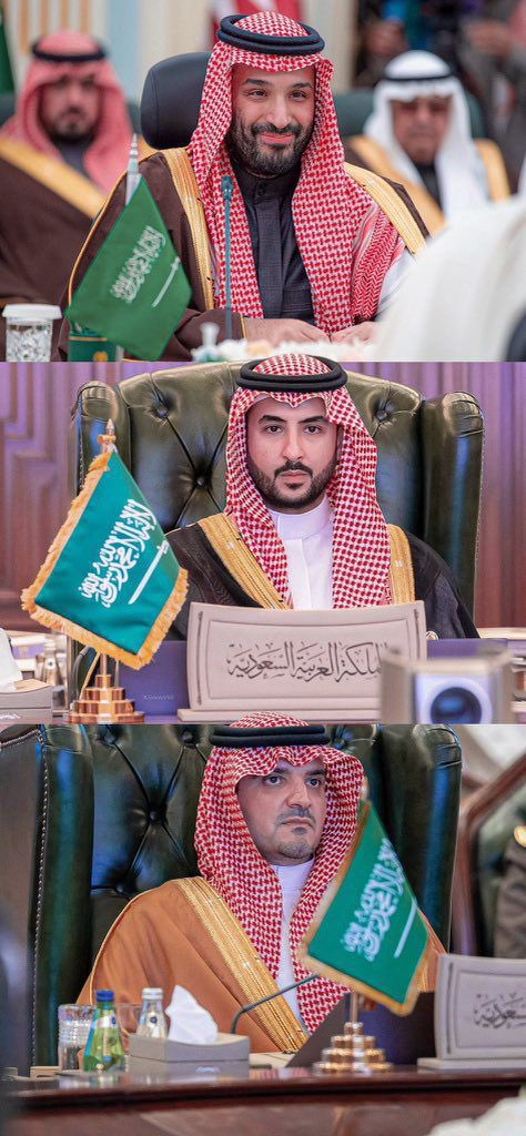 جمعية الدعوة في قيا tweet media