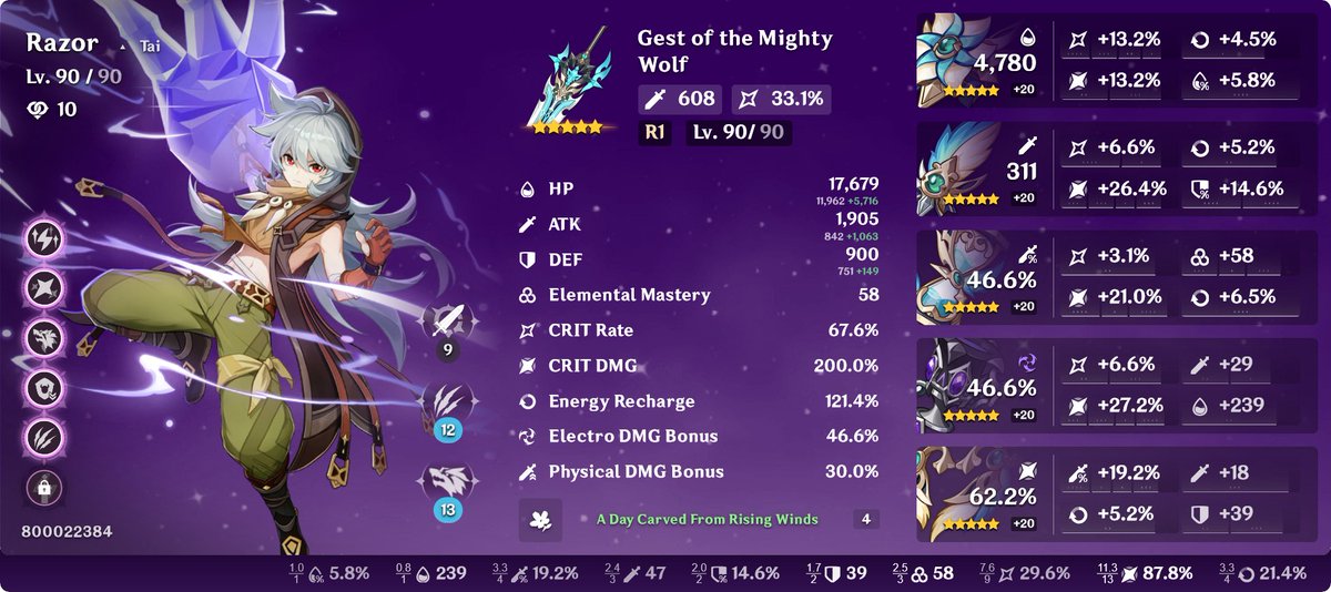 PKMN Trainer Tyler tweet media