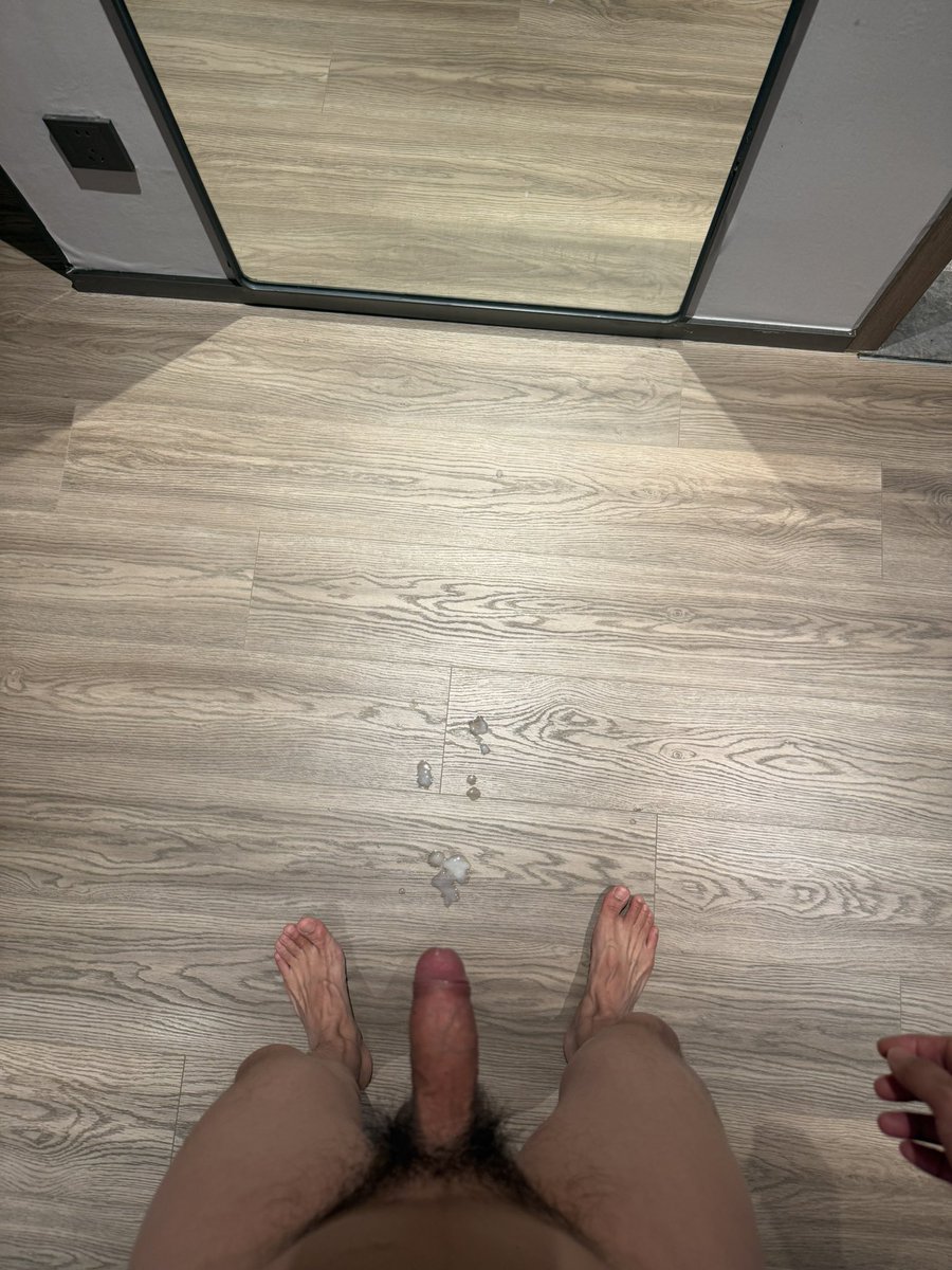 野凡s（万粉恶堕） tweet media