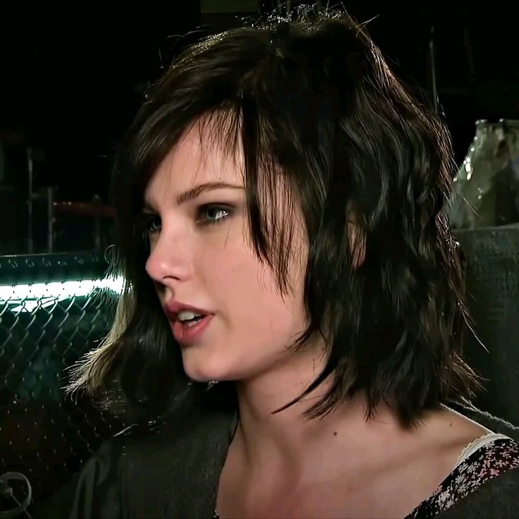 bee 🧸 tweet media