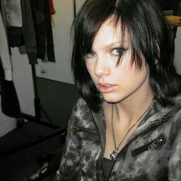 bee 🧸 tweet media