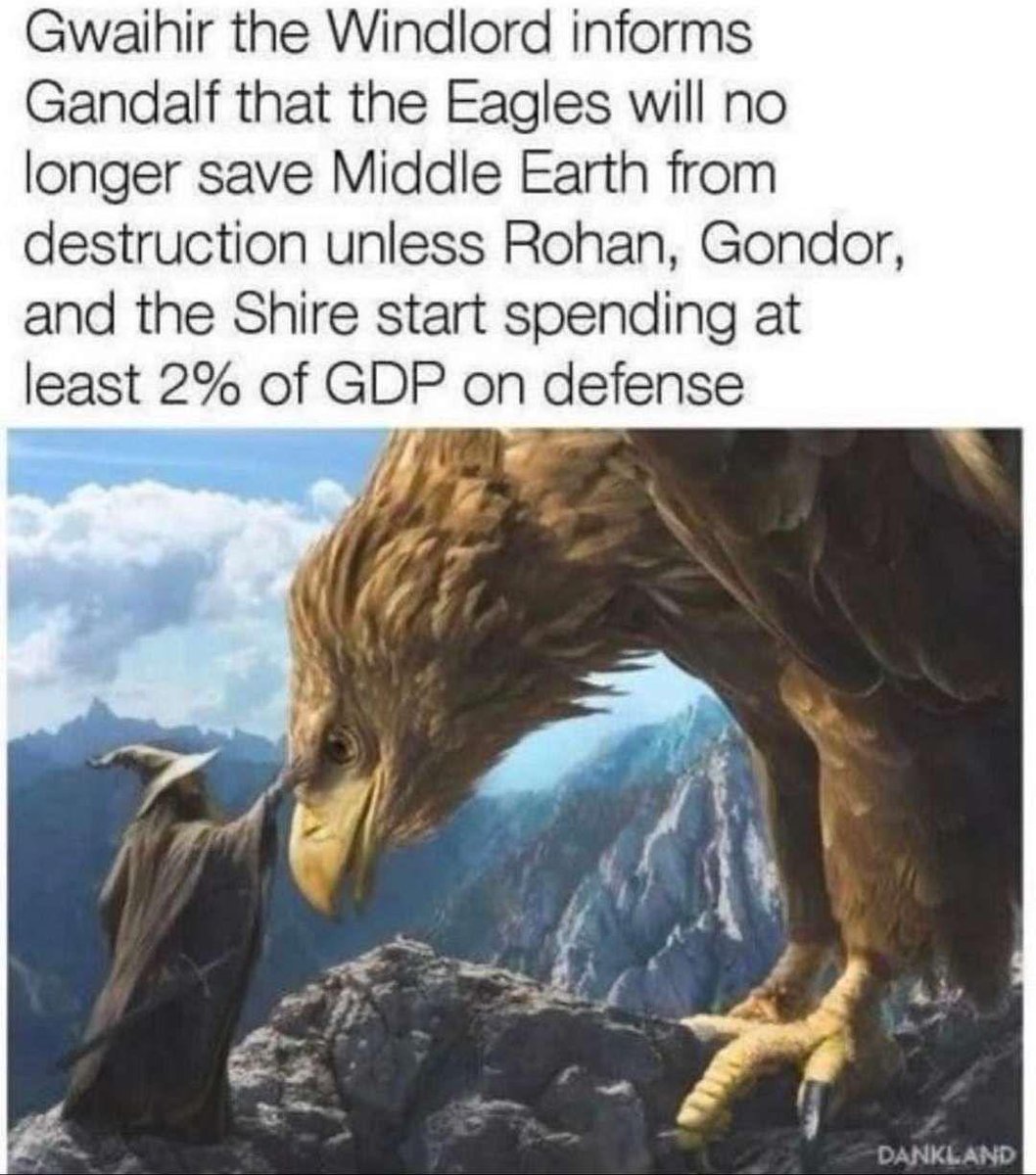 Rothmus 🏴 tweet media