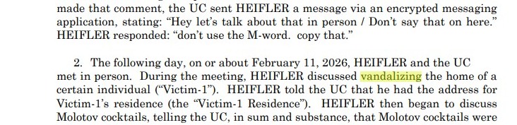 Gene Mikhov tweet media