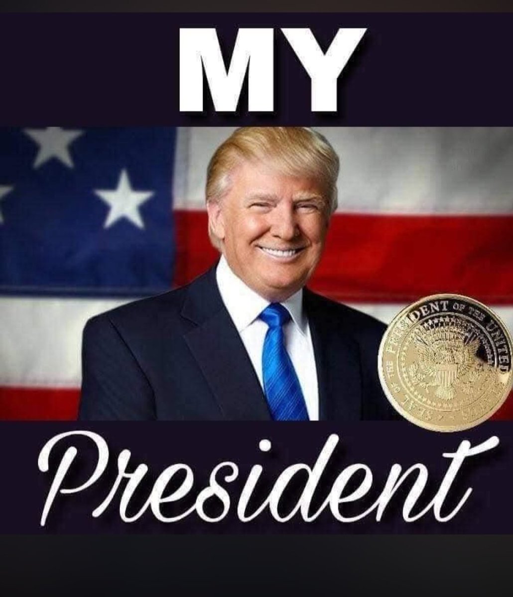 Bill Kulik tweet media