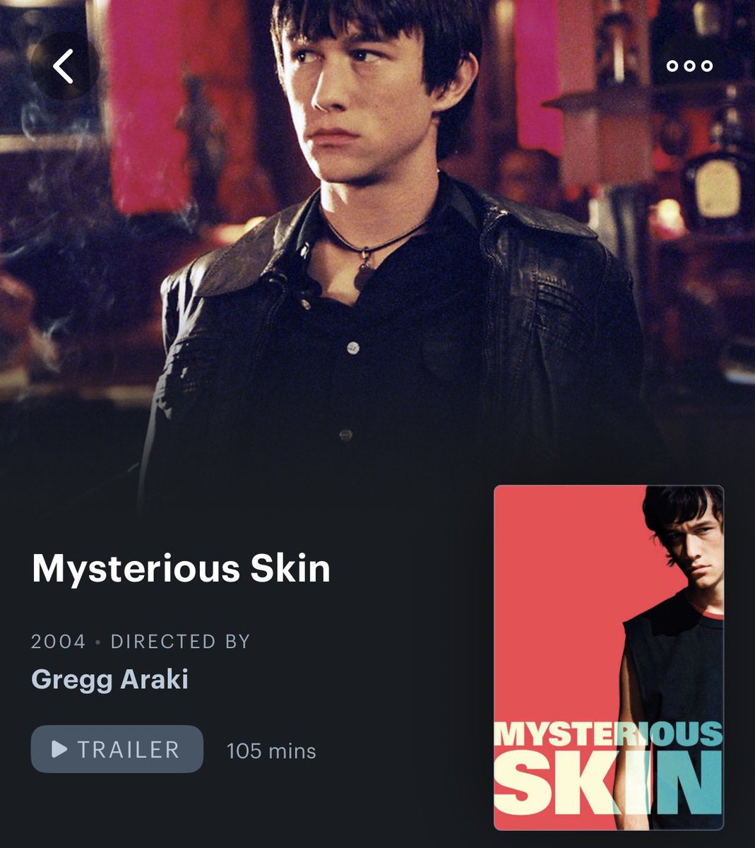 flor ‏꩜ tweet media