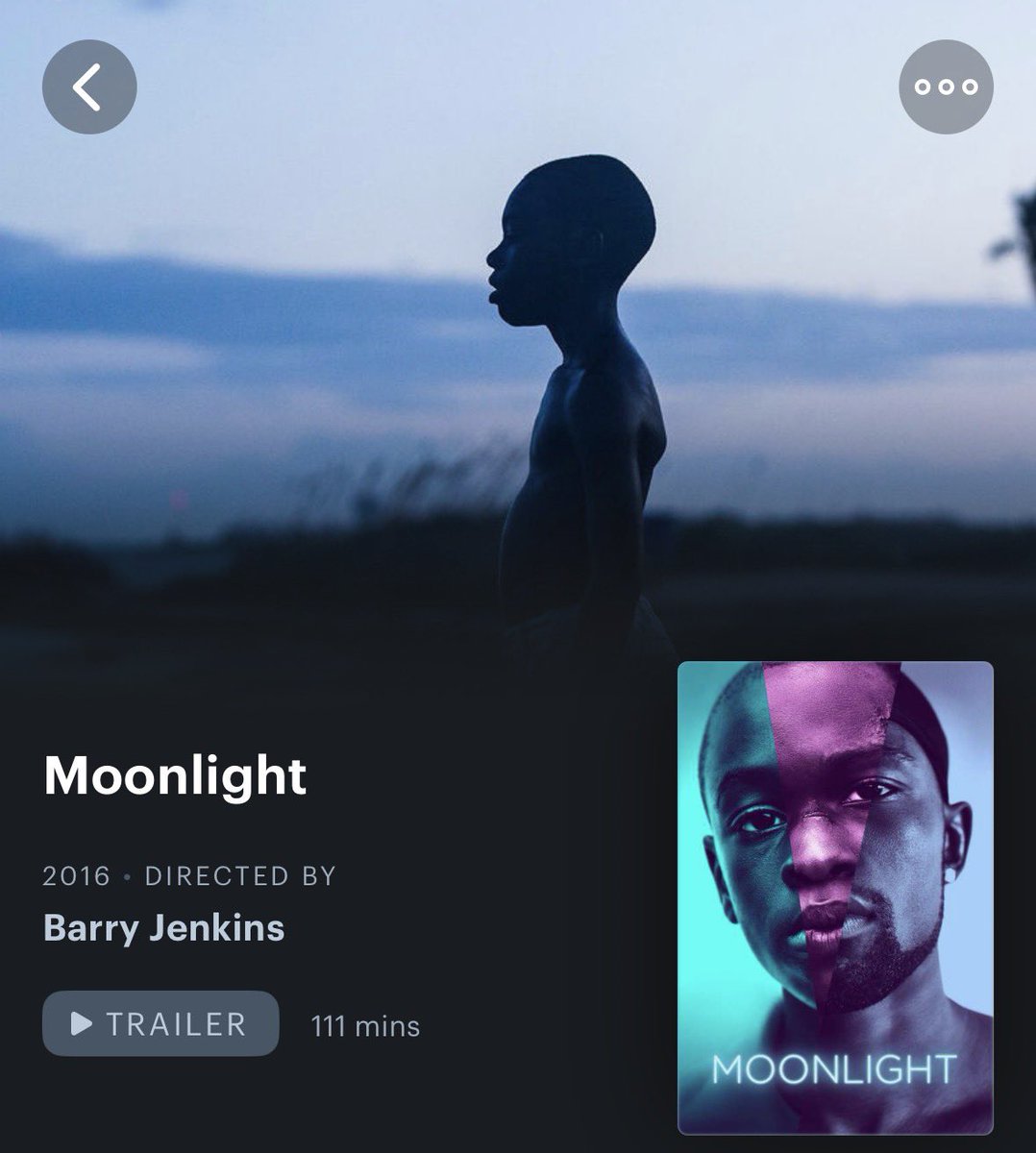 flor ‏꩜ tweet media