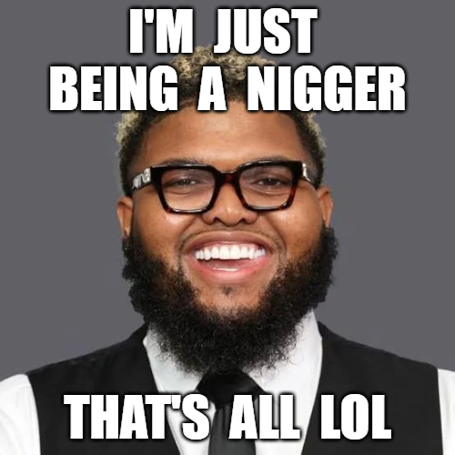 Jack Papa tweet media