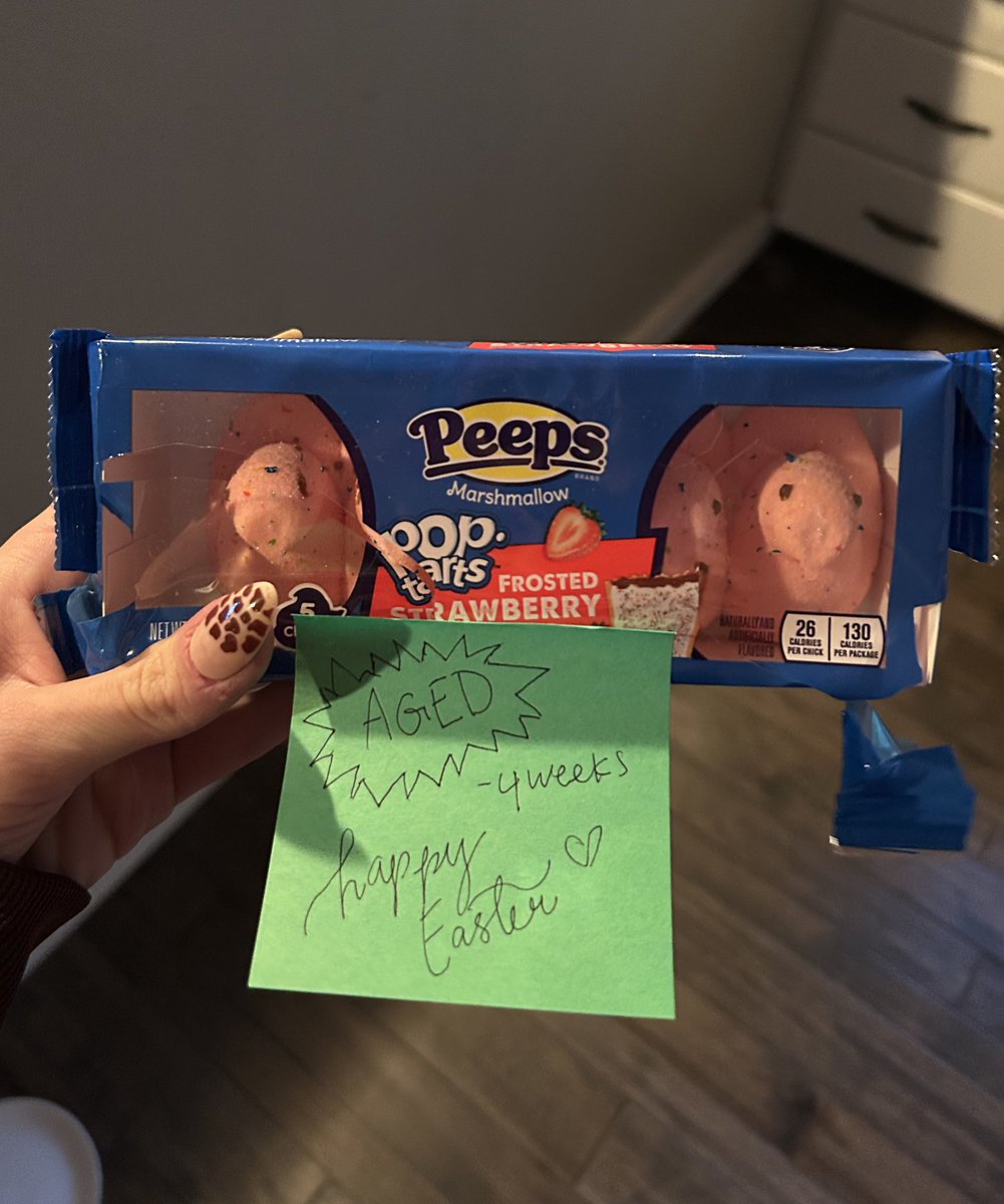 ཐི♡ཋྀ 𝓀𝒶𝓉 ཐི♡ཋྀ tweet media