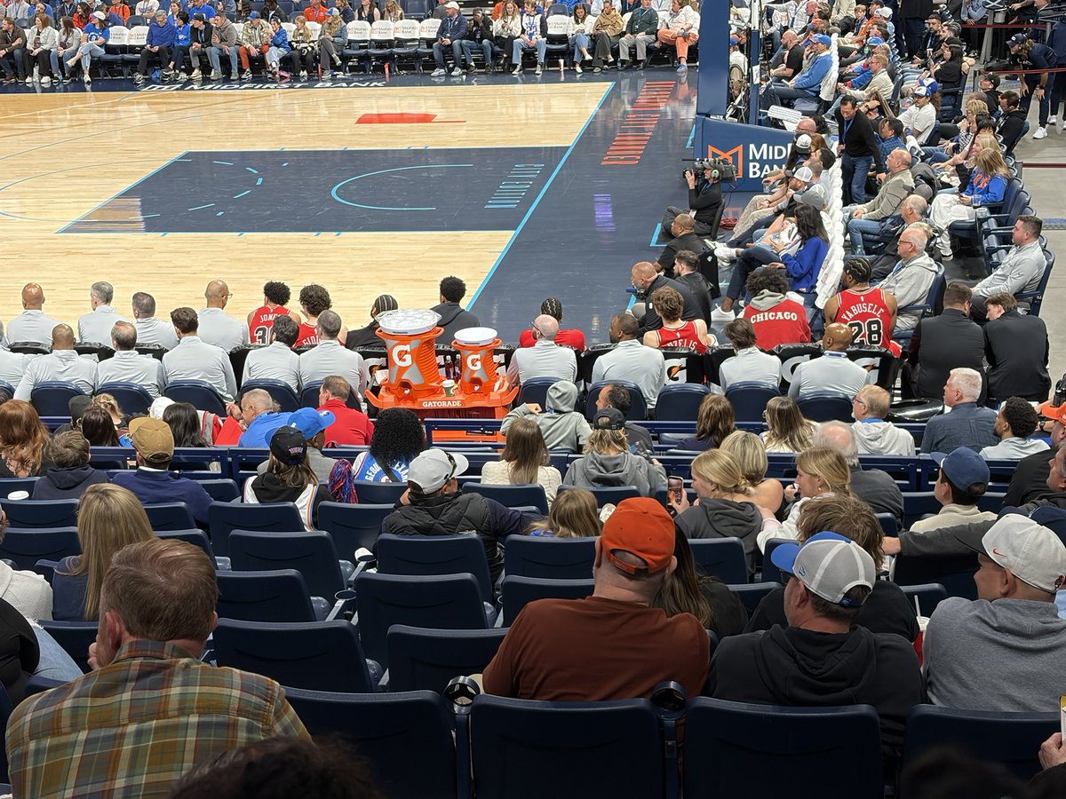 Kesha 'Spida' Triplett tweet media