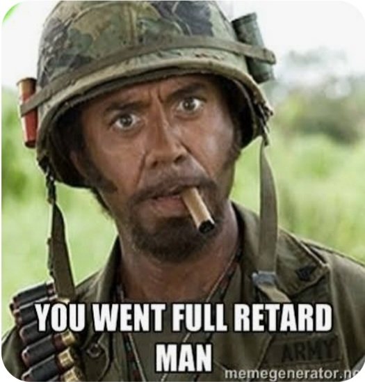 Chevyguy39 tweet media