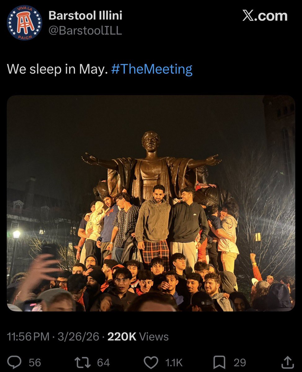 Jimmy “Judy” Stroyer, ALT. tweet media