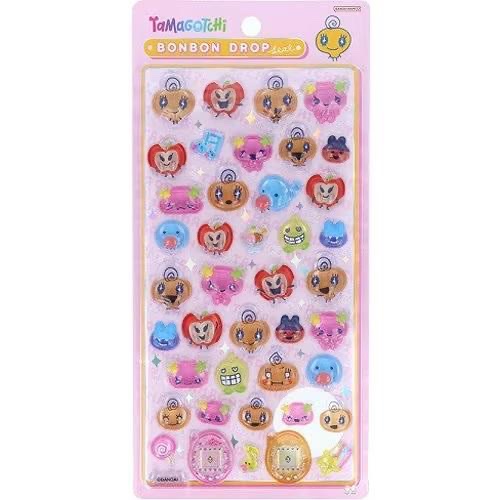 シールハウス【公式】|ボンドロ配布 tweet media