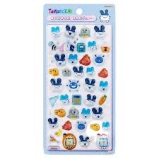 シールハウス【公式】|ボンドロ配布 tweet media