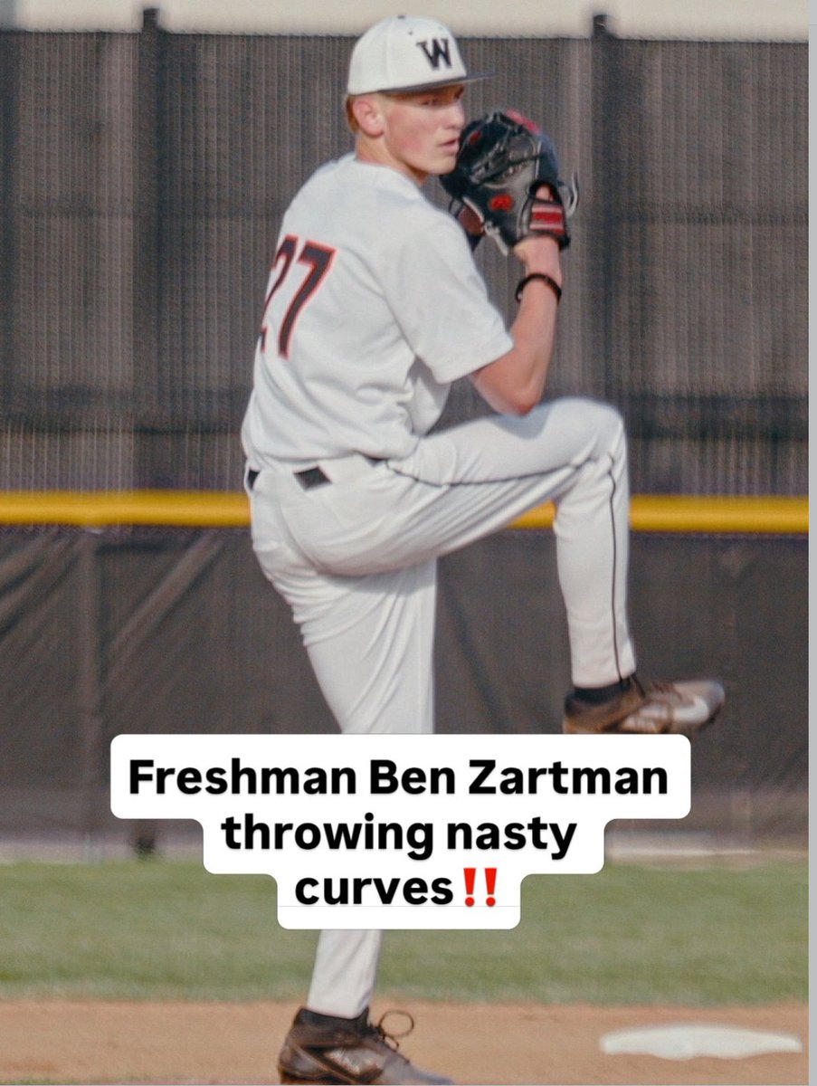 Ben Zartman tweet media