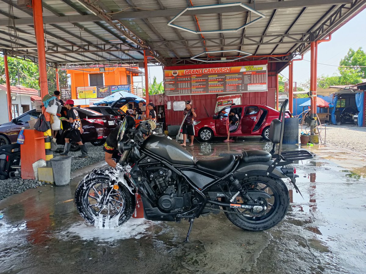 BIG BOSS TV tweet media