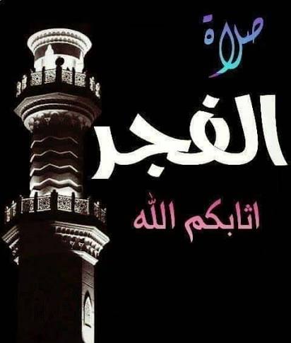 Mohamed Diaa tweet media