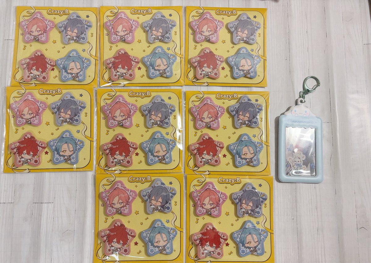 なみ⟡.· tweet media