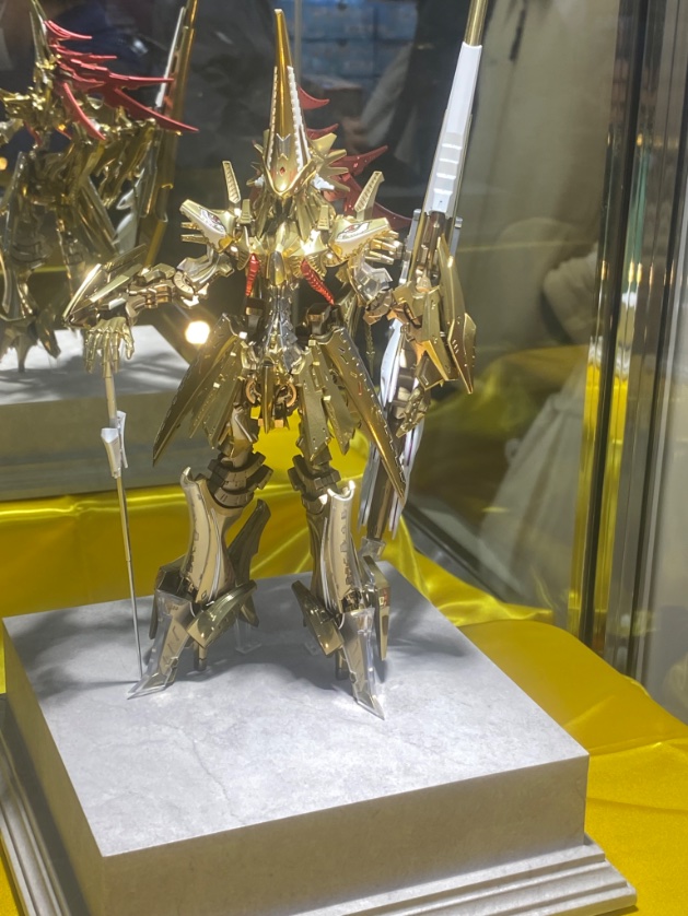 Rex(れっくす) tweet media