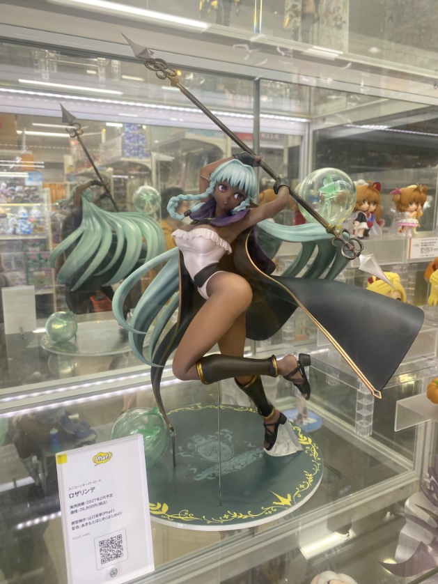 Rex(れっくす) tweet media