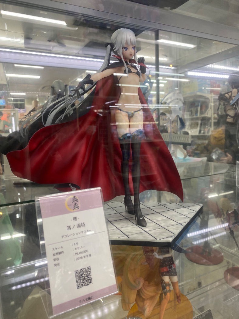 Rex(れっくす) tweet media