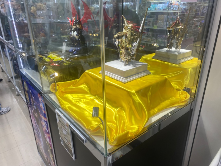 Rex(れっくす) tweet media