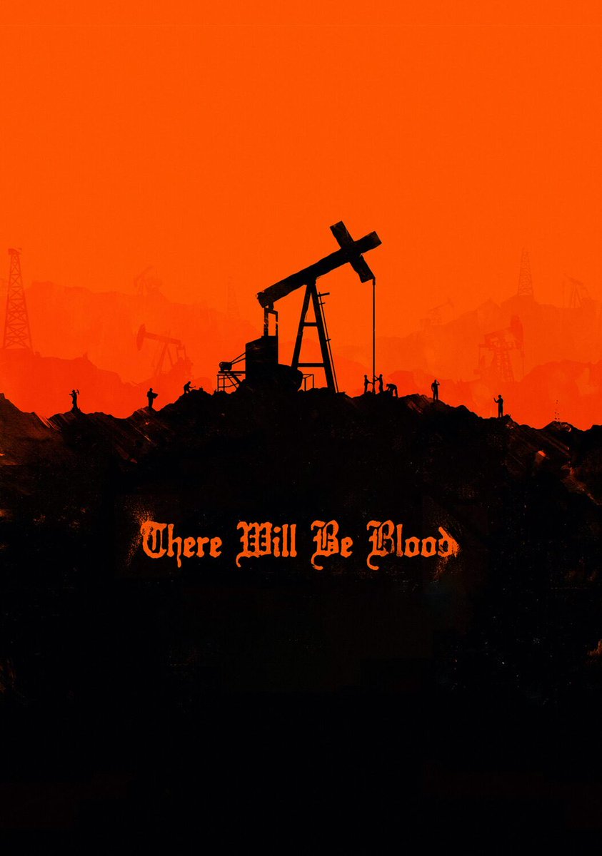 Zipperdemon🎗️ tweet media