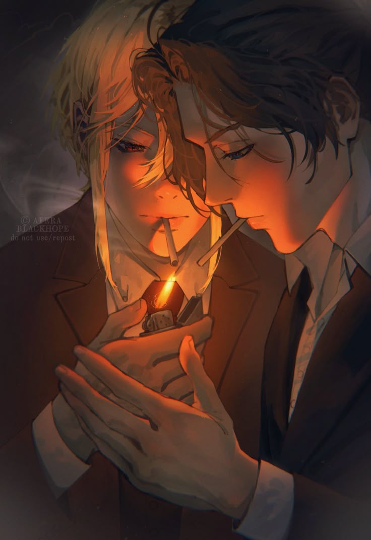 cleo 🥀 tweet media