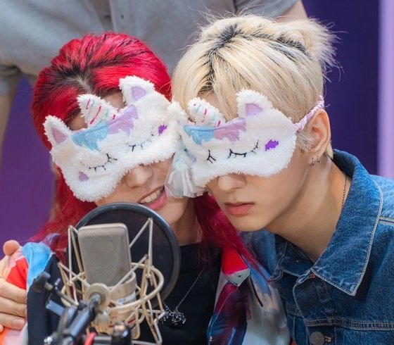 cleo 🥀 tweet media