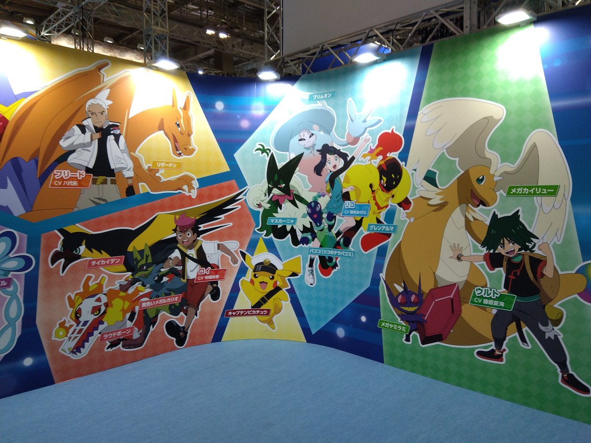 ミズキ tweet media