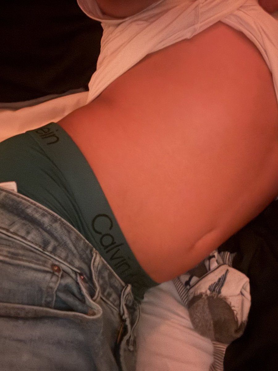 mackoviii tweet media