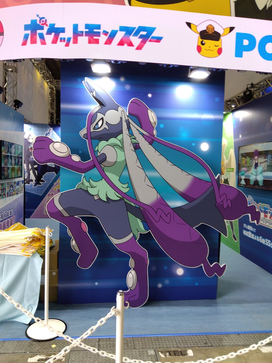 ミズキ tweet media