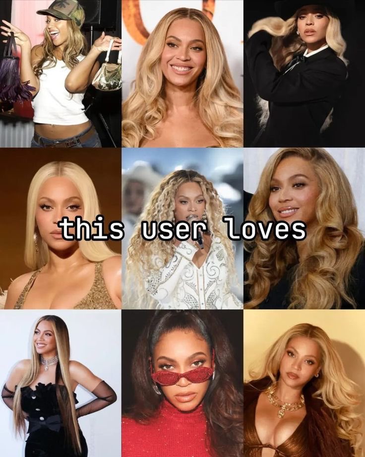 JONATHAN tweet media