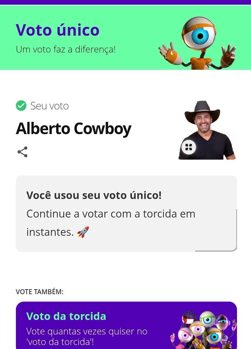 Camila SCCP 🖤🦅 tweet media