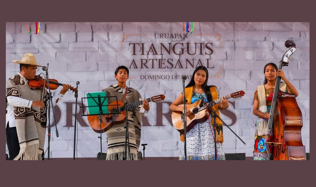 Tomás N. RICO-MORA (Jiuatsï), MCP-SPURS (@MITdusp) tweet media