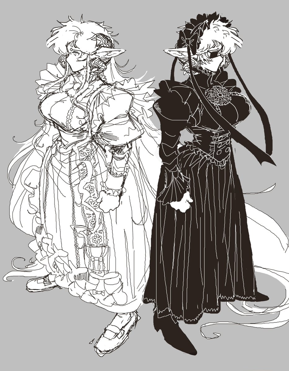 ℌ𝔞𝔩𝔤 tweet media